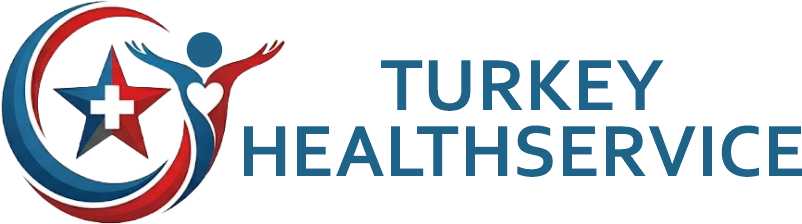 TURKEY HEALTH SERVICE