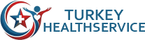 TURKEYHEALTHSERVICE